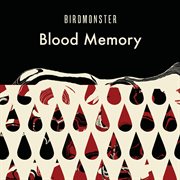 Blood Memory cover image cdn