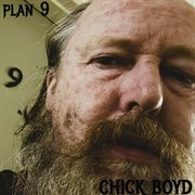 Plan 9 cover image cdn