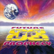 Future Prophecy cover image cdn