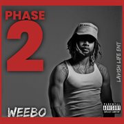 Phase 2 cover image cdn