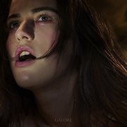 Galore cover image cdn