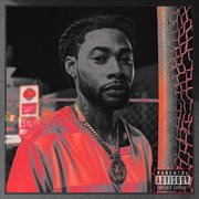 4Th Quarter: Tie Game cover image cdn