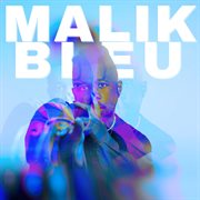 Imma Need That cover image cdn