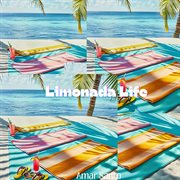 Limonada Life cover image cdn
