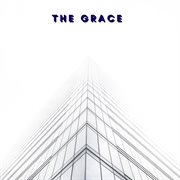 The Grace cover image cdn