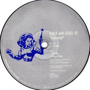 Starchild cover image cdn