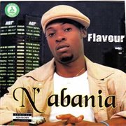 N'abania cover image cdn