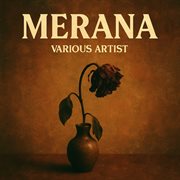 Merana (Remastered 2024) cover image cdn