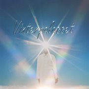 Vinterpalasset cover image cdn