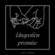 Unspoken Promise cover image cdn
