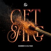 Get Fire cover image cdn