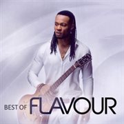 Best Of Flavour cover image cdn
