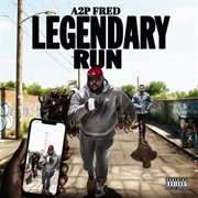 Legendary Run cover image cdn