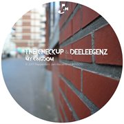 My Kingdom cover image cdn