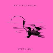 With The Usual cover image cdn