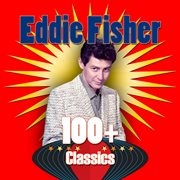 100+ Classics cover image cdn