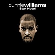 Star Hotel cover image cdn