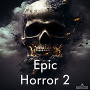 Epic Horror 2 cover image cdn