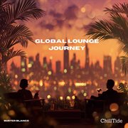 Global Lounge Journey cover image cdn