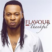Thankful cover image cdn