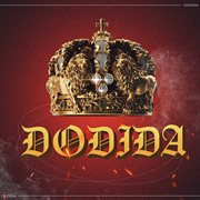 Ipanema cover image cdn