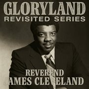 Gloryland Revisited cover image cdn