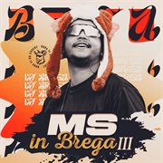 Ms In Brega 3 cover image cdn