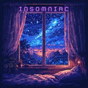Insomniac cover image cdn