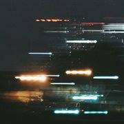 Out Of Touch cover image cdn