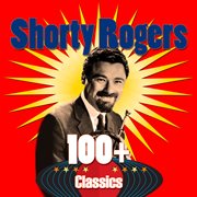 100+ Classics cover image cdn