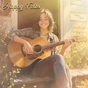 Happy Folks cover image cdn