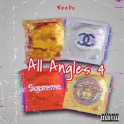 All Angles 4 cover image cdn