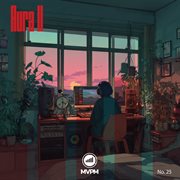 Aura Ii cover image cdn