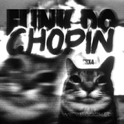 Funk Do Chopin cover image cdn