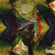 Fly Away cover image cdn