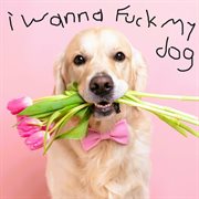 Songs About Dogs cover image cdn