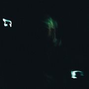 Autumn cover image cdn