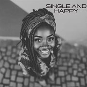 Single & Happy cover image cdn