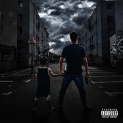 Gangsta cover image cdn