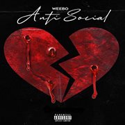 Anti Social cover image cdn