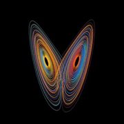 Tension cover image cdn