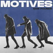Motives cover image cdn