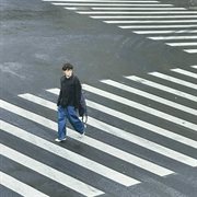 Know Yourself cover image cdn