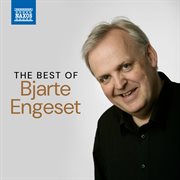 The Best Of Bjarte Engeset cover image cdn