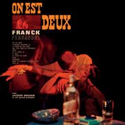 On Est Deux cover image cdn