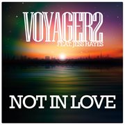 Not In Love cover image cdn
