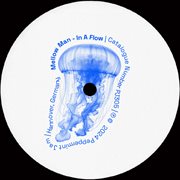 In A Flow cover image cdn