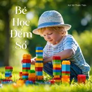 Bé Học Đếm Số cover image cdn