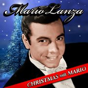 Christmas With Mario cover image cdn