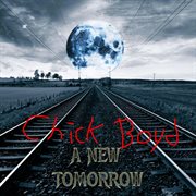 A New Tomorrow cover image cdn